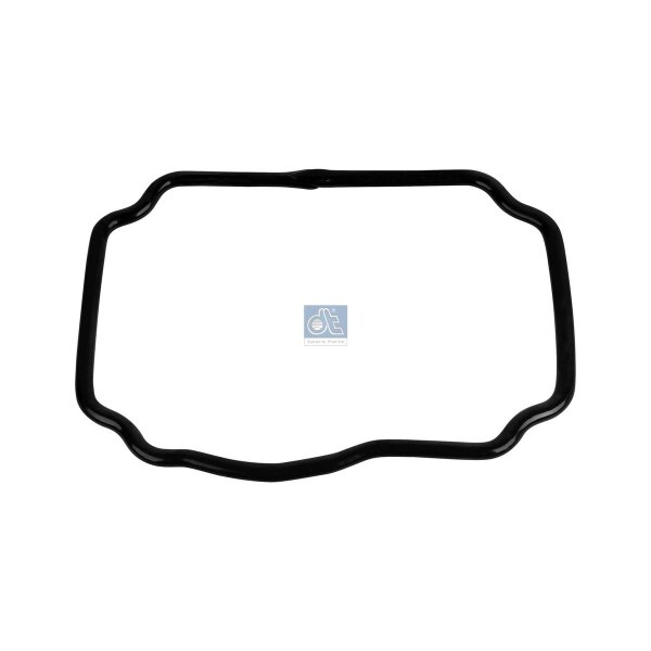 Gasket Crankcase Ventilation DT SPARE PARTS IAM-Expertise fits SCANIA