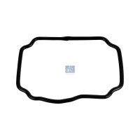 Gasket Crankcase Ventilation DT SPARE PARTS IAM-Expertise...