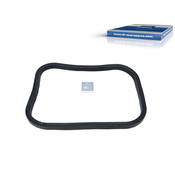 Dichtung Ölwanne DT SPARE PARTS IAM-Expertise passend für u.a. MAN
