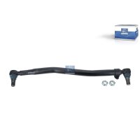 Lenkstange Schubstange DT SPARE PARTS IAM-Expertise...