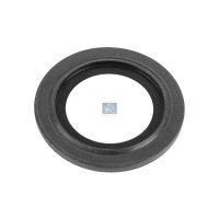 Sump plug washer Ø 14 - 24 mm DT SPARE PARTS for...
