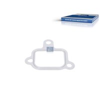 Dichtung Lader Abgasturbolader DT SPARE PARTS...