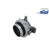 Ausrücklager Ø 130 mm DT SPARE PARTS...