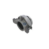 Ausrücklager Ø 130 mm DT SPARE PARTS IAM-Expertise passend für VOLVO
