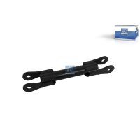 Rod Strut stabilizer DT SPARE PARTS Aftermarket-Expertise...