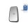 Exterior Mirrors Cab DT SPARE PARTS IAM-Expertise suitable for e.g. MAN TGA