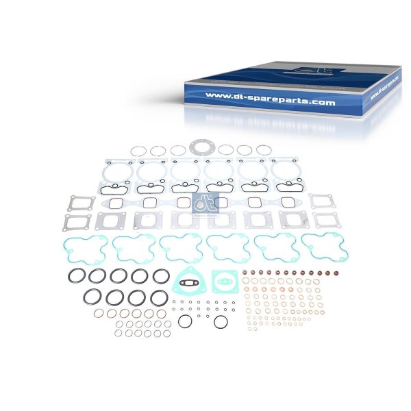 Cylinder Head Gasket Set DT SPARE PARTS for RENAULT TRUCKS and others