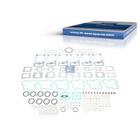 Cylinder Head Gasket Set DT SPARE PARTS for RENAULT...