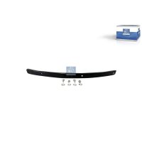 Mudguard trim/protection strip DT SPARE PARTS...