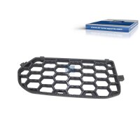 Trittbrett DT SPARE PARTS Aftermarket-Expertise passend...