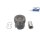 Piston DT SPARE PARTS Aftermarket-Expertise suitable for MERCEDES-BENZ