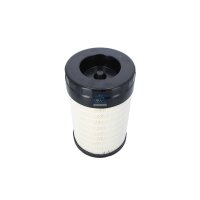 Luftfilter-Einsatz DT SPARE PARTS IAM-Expertise passend...