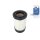 Luftfilter-Einsatz DT SPARE PARTS IAM-Expertise passend für SCANIA