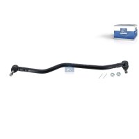 Lenkstange Schubstange DT SPARE PARTS IAM-Expertise...
