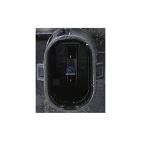 Pressure Converter Turbocharger DT SPARE PARTS...