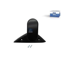 Exterior Mirror Cover DT SPARE PARTS IAM-Expertise...