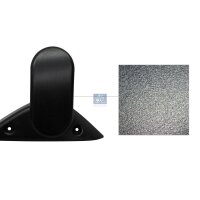 Exterior Mirror Cover DT SPARE PARTS IAM-Expertise...