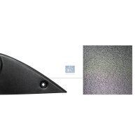 Exterior Mirror Cover DT SPARE PARTS IAM-Expertise...