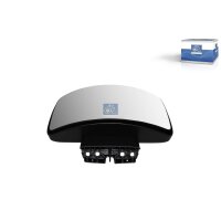 Ramp Mirror DT SPARE PARTS Aftermarket-Expertise for e.g....