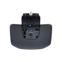 Ramp Mirror DT SPARE PARTS Aftermarket-Expertise for e.g. suitable for SCANIA