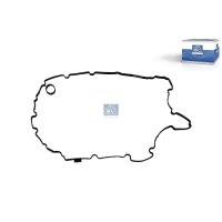 Seal Oil Sump DT SPARE PARTS IAM-Expertise suitable for...