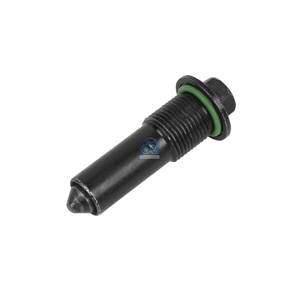 Bolzen DT SPARE PARTS Aftermarket-Expertise passend für SCANIA