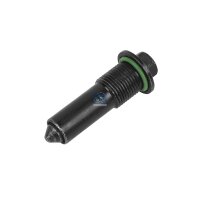 Bolzen DT SPARE PARTS Aftermarket-Expertise passend...