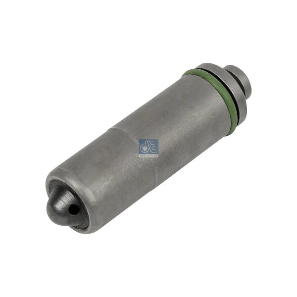 Bolt planetary gear DT SPARE PARTS IAM-Expertise suitable for SCANIA