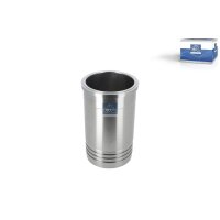 Zylinderlaufbuchse DT SPARE PARTS IAM-Expertise passend...