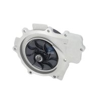 Wasserpumpe Motorkühlung DT SPARE PARTS...