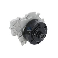 Wasserpumpe Motorkühlung DT SPARE PARTS IAM-Expertise passend für MERCEDES-BENZ