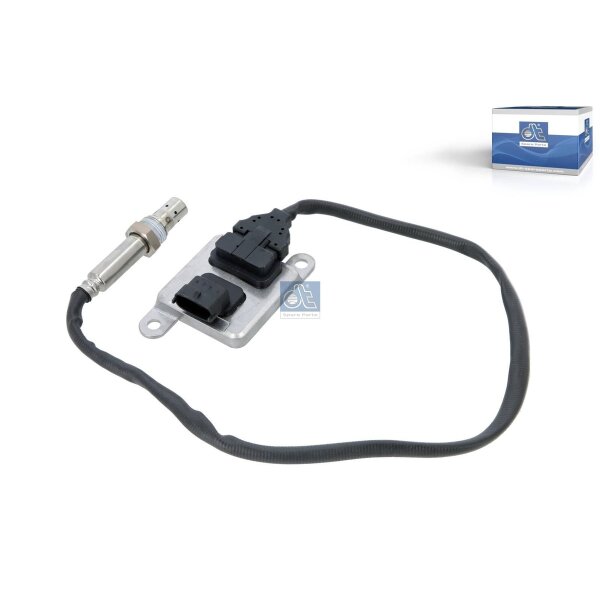 Nox Sensor Urea Injection DT SPARE PARTS for CUMMINS and others