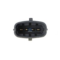 Nox Sensor Urea Injection DT SPARE PARTS for CUMMINS and...