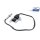 Nox Sensor Urea Injection DT SPARE PARTS for CUMMINS and others