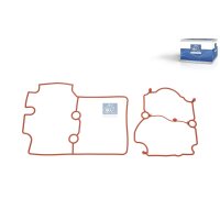 Repair Kit shift cylinder DT SPARE PARTS suitable for...