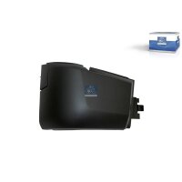 Stoßfänger vorne rechts DT SPARE PARTS...