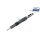 Injector DT SPARE PARTS Aftermarket-Expertise suitable for FORD
