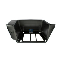 Sill panel left DT SPARE PARTS IAM-Expertise suitable for...