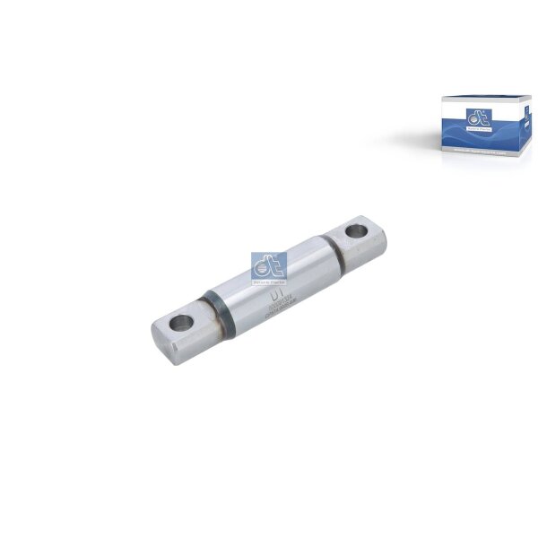 Bolt release fork DT SPARE PARTS IAM-Expertise suitable for VOLVO