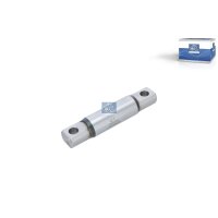 Bolt release fork DT SPARE PARTS IAM-Expertise suitable...