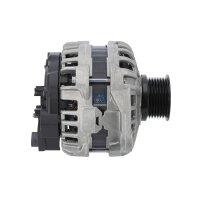 Alternator 12 V 150 A DT SPARE PARTS for IVECO DAILY and others