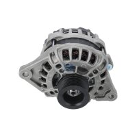 Alternator 12 V 150 A DT SPARE PARTS for IVECO DAILY and others