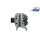 Alternator 12 V 150 A DT SPARE PARTS for IVECO DAILY and others