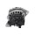 Alternator 12 V 150 A DT SPARE PARTS for IVECO DAILY and others