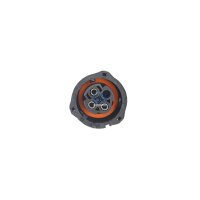 Electric cable DT SPARE PARTS Aftermarket-Expertise suitable for FORD