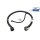 Electric cable DT SPARE PARTS Aftermarket-Expertise suitable for FORD
