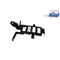 Halter Stoßfänger DT SPARE PARTS IAM-Expertise...