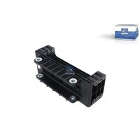 Holder mudguard DT SPARE PARTS IAM-Expertise suitable for...