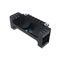 Holder mudguard DT SPARE PARTS IAM-Expertise suitable for...