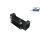 Holder mudguard DT SPARE PARTS IAM-Expertise suitable for IVECO
